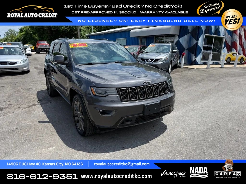 jeep grand cherokee 2016 1C4RJFBG0GC391953 image jeep grand cherokee 2016 1C4RJFBG0GC391953 image